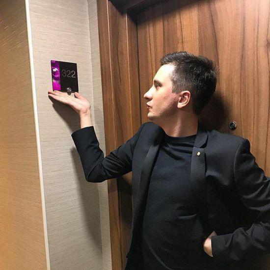 掠夺者PL Girls勇夺第五届无畏契约全国赛冠军