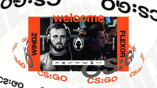 中俄蒙国际冰球邀请赛精彩回顾与未来展望