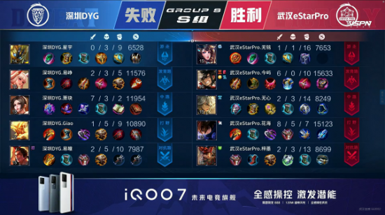 下一代Xbox游戏机制造商多元化或成新趋势