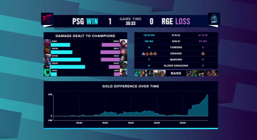 PS6游戏主机性能揭秘索尼与AMD的三大技术优势