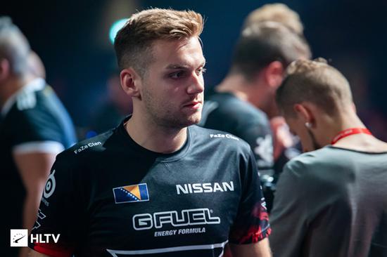 重庆女仔赛圆满落幕 电竞领域展现女性力量