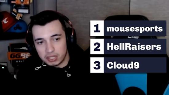 巅峰英雄与王者荣耀角色对照表解析