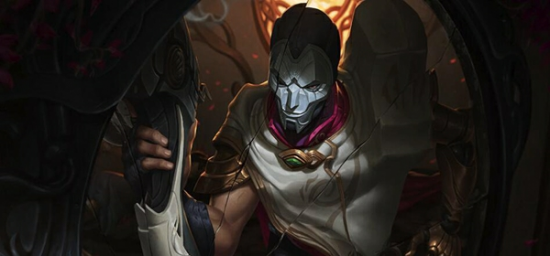 影之诗电竞发展与地域活性化的深度探讨