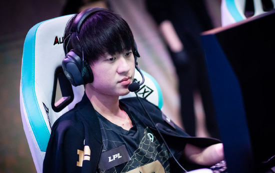 王者荣耀国服日活跃用户突破一亿大关