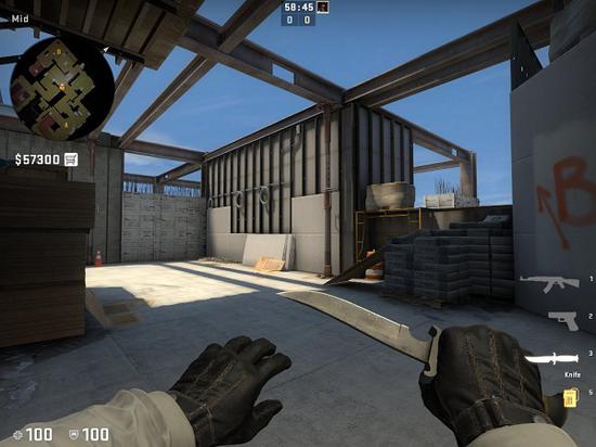 投资市场崩盘引发巨额亏损，投资者感叹无奈