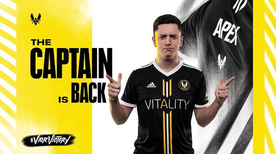 DOTA2 TI14 中国战队 XG 成功晋级六强