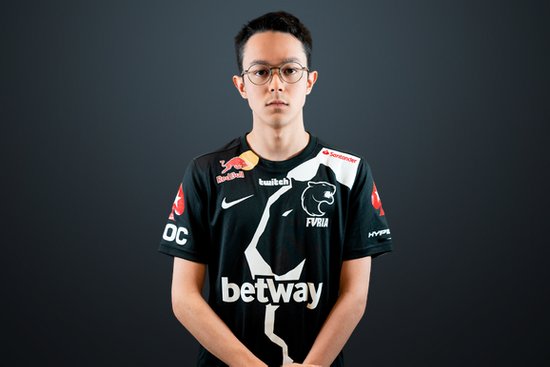 探索亿度电竞赛事应用的终极体验