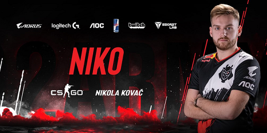 参与调查赢取丰厚奖品的机会