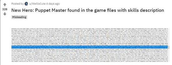 英伟达 GPU 短缺推动微星电竞产品涨价15至30%