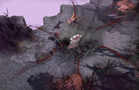 Honda Racing eMS 2025电竞赛事盛大开启，精彩赛事不容错过