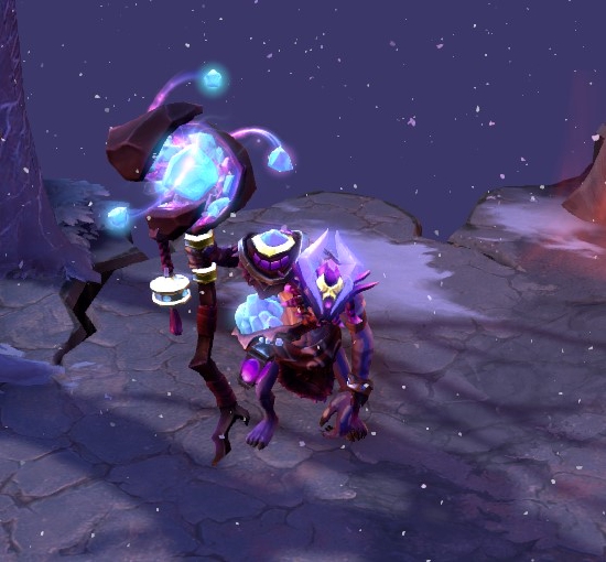 浙江桐乡首届濮院电竞节盛大开启