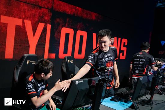 探索FPS游戏角色设计的艺术与《Valorant》的成功案例