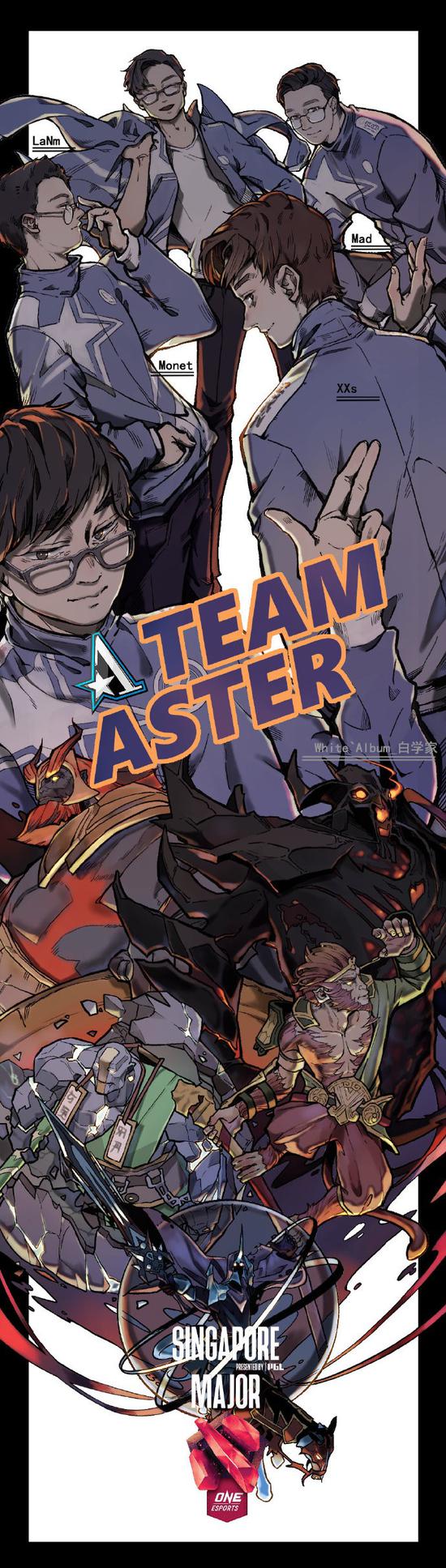 探索电竞与文旅融合推动城市新发展的潜力