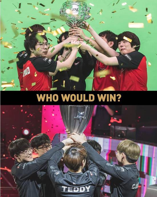 海克斯大乱斗虚空裂隙符文解析与适用英雄推荐