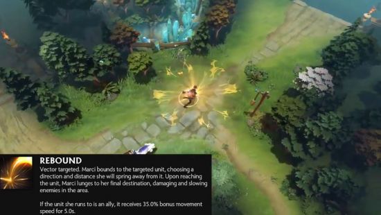 微软是否应重启Xbox独占策略以满足玩家需求