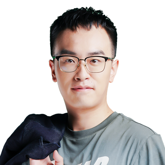 马斯克挑战LOL世界冠军T1战队引发电竞热潮