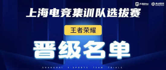 体验全新诛仙手游大区萌宠对对碰活动每日豪礼等你来拿